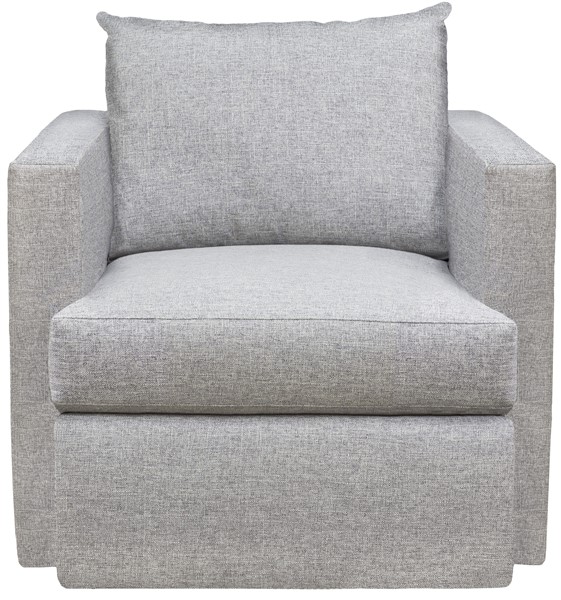 T659-SW